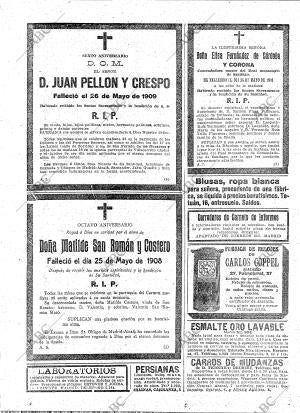 ABC MADRID 25-05-1916 página 24