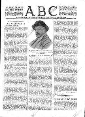 ABC MADRID 25-05-1916 página 3
