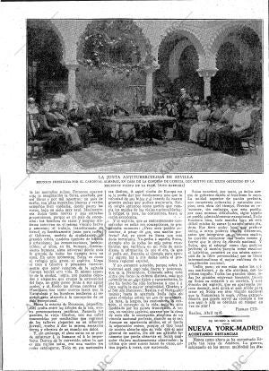 ABC MADRID 25-05-1916 página 4