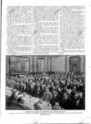 ABC MADRID 25-05-1916 página 5