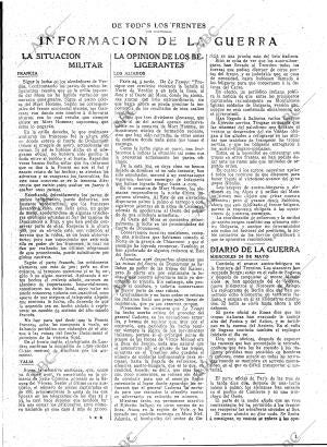 ABC MADRID 25-05-1916 página 7