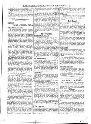 ABC MADRID 31-05-1916 página 15