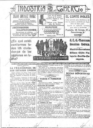 ABC MADRID 31-05-1916 página 18