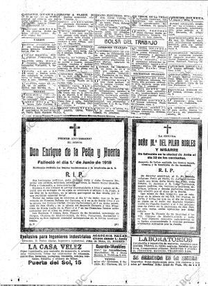 ABC MADRID 31-05-1916 página 24