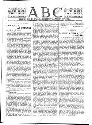 ABC MADRID 31-05-1916 página 3