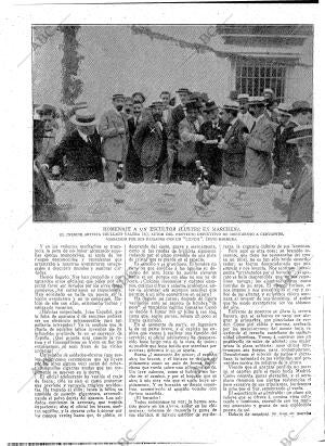 ABC MADRID 31-05-1916 página 4