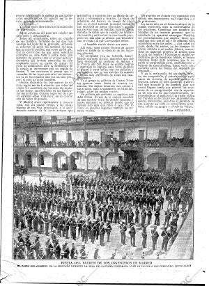 ABC MADRID 31-05-1916 página 5