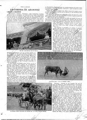 ABC MADRID 31-05-1916 página 6