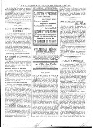 ABC MADRID 02-06-1916 página 13