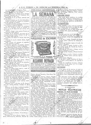 ABC MADRID 02-06-1916 página 15