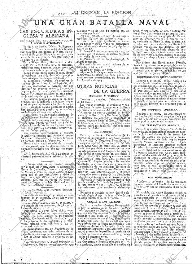 ABC MADRID 02-06-1916 página 18