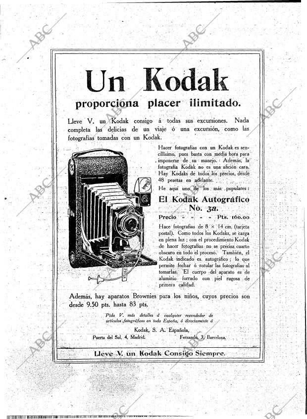 ABC MADRID 02-06-1916 página 24