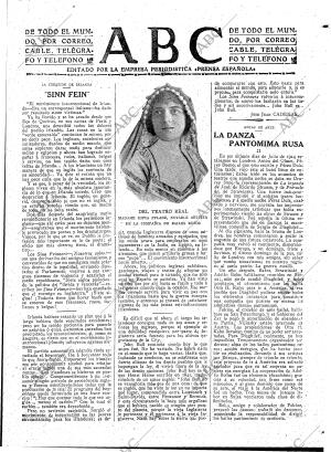 ABC MADRID 02-06-1916 página 3