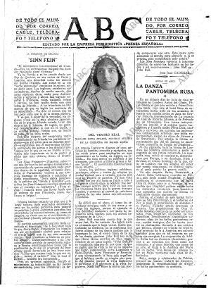 ABC MADRID 02-06-1916 página 3