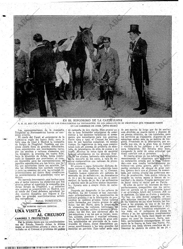 ABC MADRID 02-06-1916 página 4