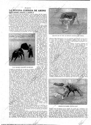 ABC MADRID 02-06-1916 página 6