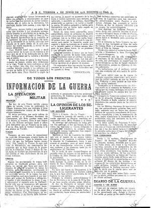 ABC MADRID 02-06-1916 página 7