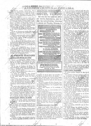 ABC MADRID 02-06-1916 página 8