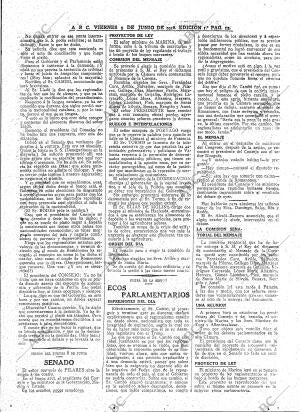 ABC MADRID 09-06-1916 página 17
