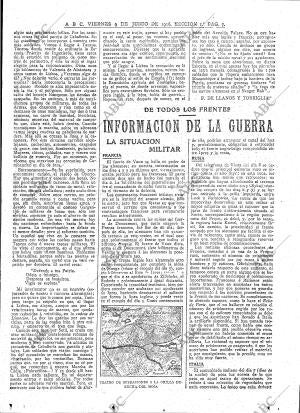 ABC MADRID 09-06-1916 página 7