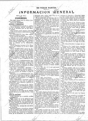 ABC MADRID 10-06-1916 página 10