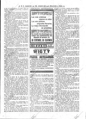 ABC MADRID 10-06-1916 página 11