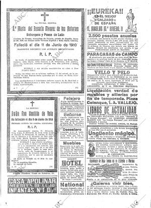 ABC MADRID 10-06-1916 página 21