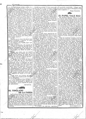 ABC MADRID 10-06-1916 página 24