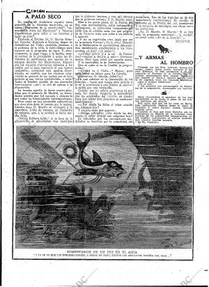 ABC MADRID 10-06-1916 página 25