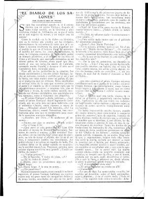 BLANCO Y NEGRO MADRID 11-06-1916 página 2