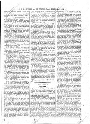 ABC MADRID 13-06-1916 página 13