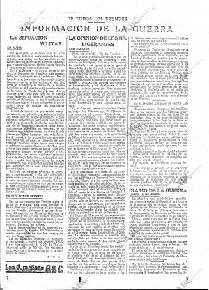 ABC MADRID 13-06-1916 página 7