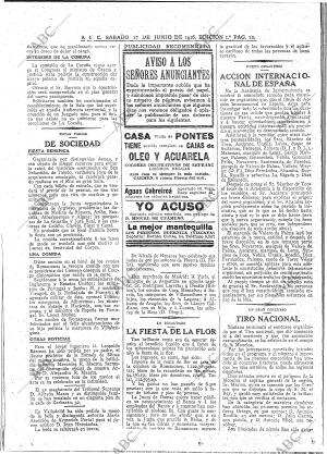 ABC MADRID 17-06-1916 página 12