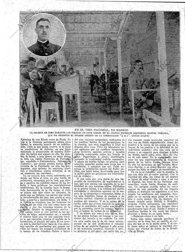 ABC MADRID 17-06-1916 página 4
