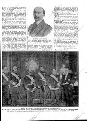 ABC MADRID 19-06-1916 página 5