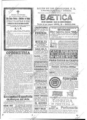 ABC MADRID 20-06-1916 página 25