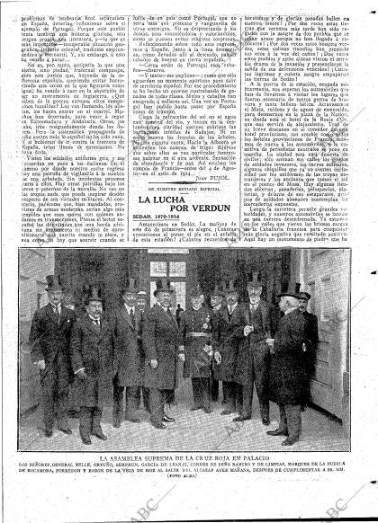ABC MADRID 20-06-1916