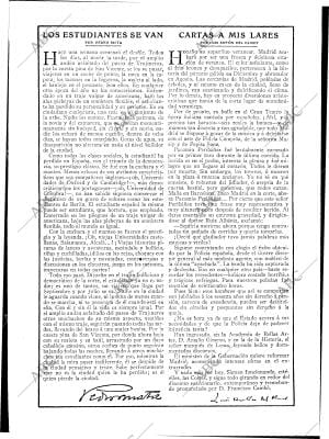 BLANCO Y NEGRO MADRID 25-06-1916 página 30