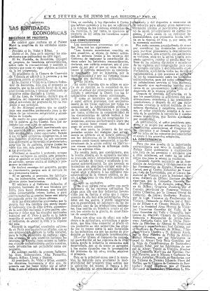 ABC MADRID 29-06-1916 página 15