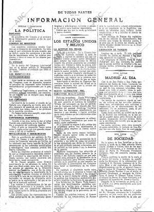 ABC MADRID 30-06-1916 página 13