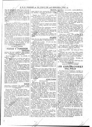 ABC MADRID 30-06-1916 página 15