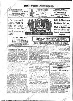 ABC MADRID 30-06-1916 página 16