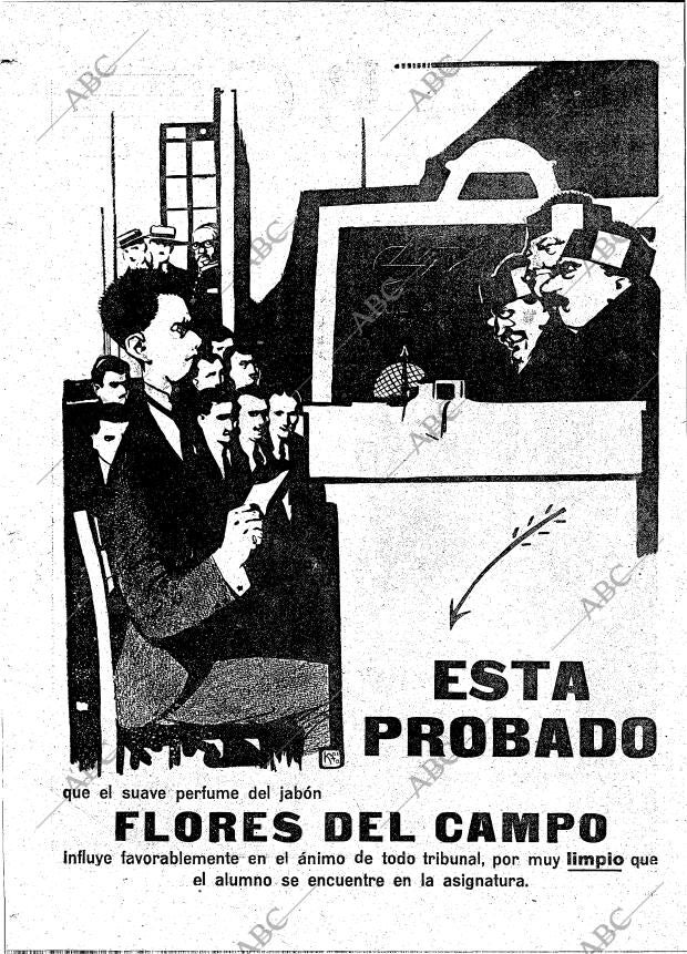 ABC MADRID 30-06-1916 página 2