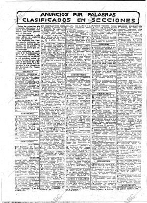 ABC MADRID 30-06-1916 página 20