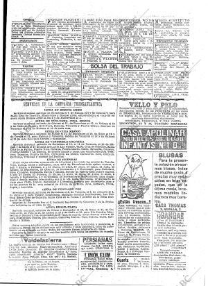 ABC MADRID 30-06-1916 página 21