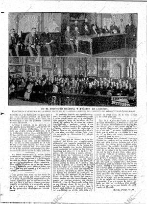 ABC MADRID 30-06-1916 página 4