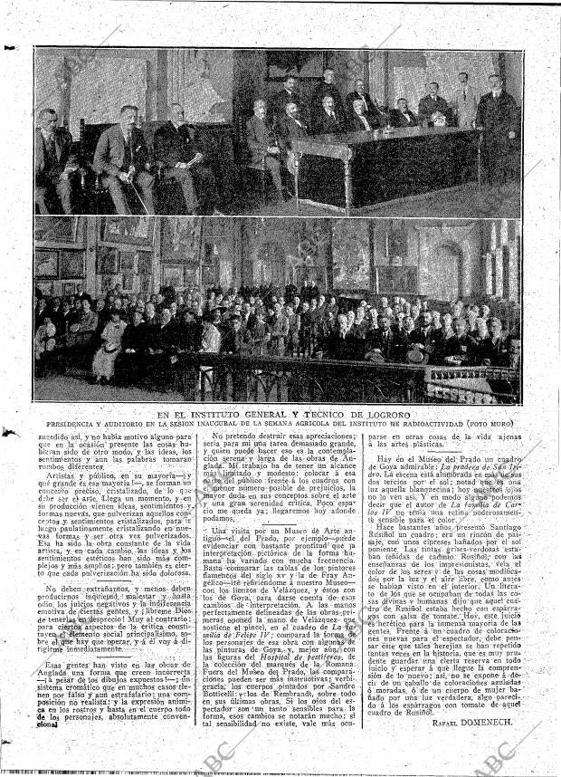 ABC MADRID 30-06-1916 página 4