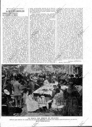 ABC MADRID 30-06-1916 página 5