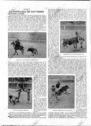 ABC MADRID 30-06-1916 página 6
