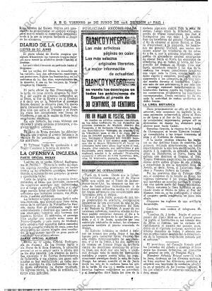 ABC MADRID 30-06-1916 página 8